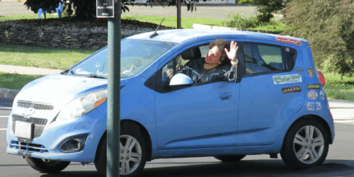 WWE Star, Comedian Filming Netflix Movie In North Jersey