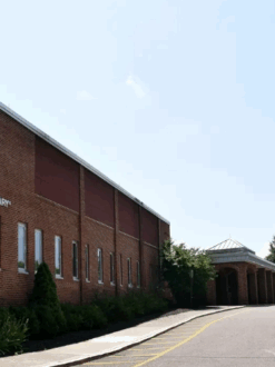 West Morris Mendham Ranked Among Best NJ High Schools West Morris Mendham Ranked Among Best NJ High Schools