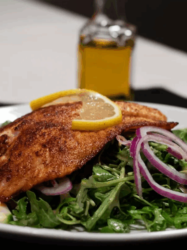 7 BEST Randolph, NJ Restaurants in 2025 7 BEST Randolph, NJ Restaurants in 2025