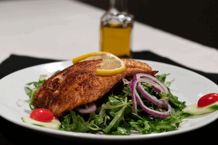 7 BEST Randolph, NJ Restaurants in 2025