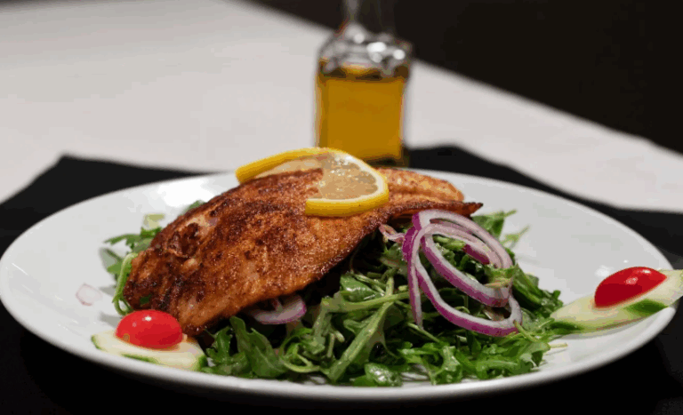 7 BEST Randolph, NJ Restaurants in 2025 7 BEST Randolph, NJ Restaurants in 2025