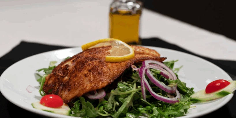 7 BEST Randolph, NJ Restaurants in 2025