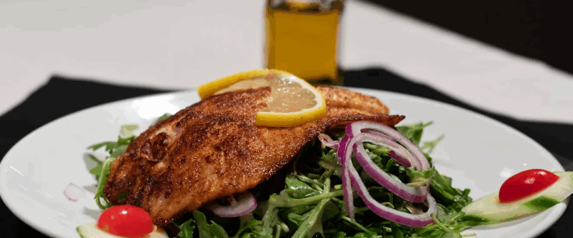 7 BEST Randolph, NJ Restaurants in 2025