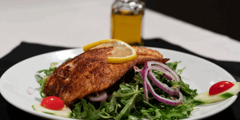 7 BEST Randolph, NJ Restaurants in 2025