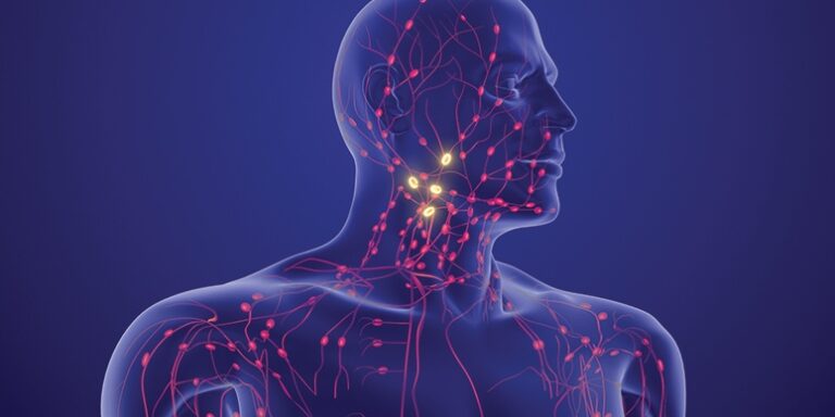 Talking Tech – Insights Shaping Today’s World Talking Tech - Insights Shaping Today's World