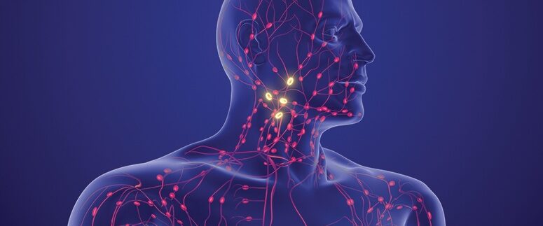 Talking Tech - Insights Shaping Today's World