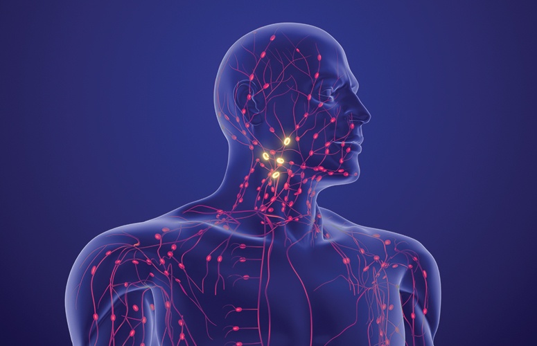 Talking Tech – Insights Shaping Today’s World Talking Tech - Insights Shaping Today's World