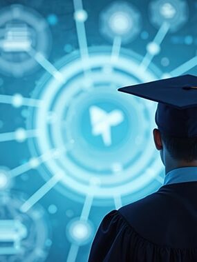 Community Colleges, NJBIA to Report Out on Career Pathways Projects Community Colleges, NJBIA to Report Out on Career Pathways Projects