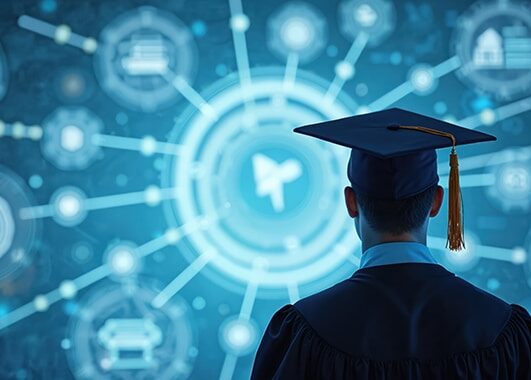 Community Colleges, NJBIA to Report Out on Career Pathways Projects