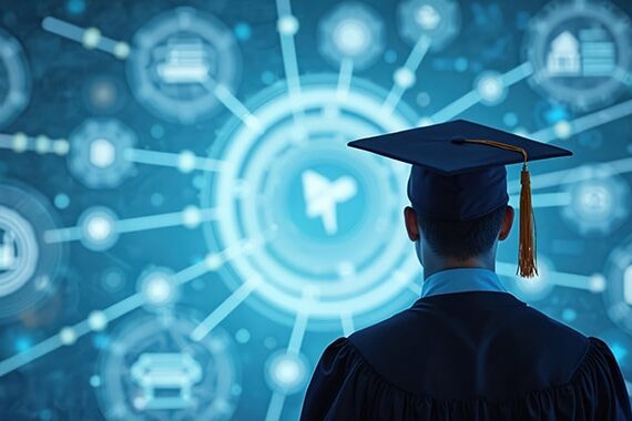 Community Colleges, NJBIA to Report Out on Career Pathways Projects