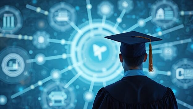 Community Colleges, NJBIA to Report Out on Career Pathways Projects Community Colleges, NJBIA to Report Out on Career Pathways Projects