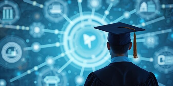 Community Colleges, NJBIA to Report Out on Career Pathways Projects