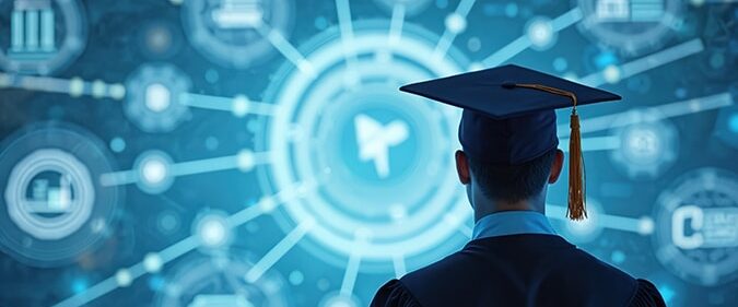 Community Colleges, NJBIA to Report Out on Career Pathways Projects