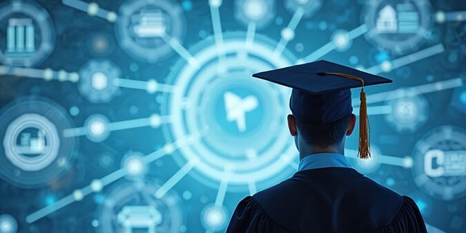 Community Colleges, NJBIA to Report Out on Career Pathways Projects