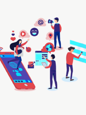 Building an Online Business in New Jersey