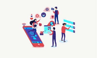 Building an Online Business in New Jersey