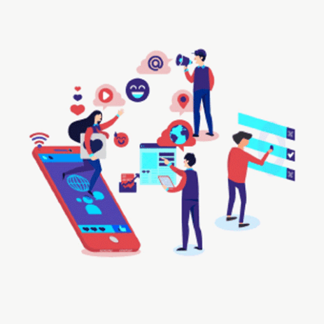 Building an Online Business in New Jersey