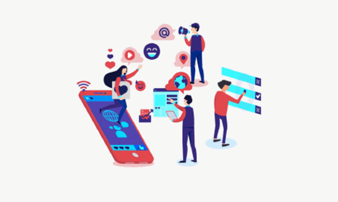 Building an Online Business in New Jersey Building an Online Business in New Jersey