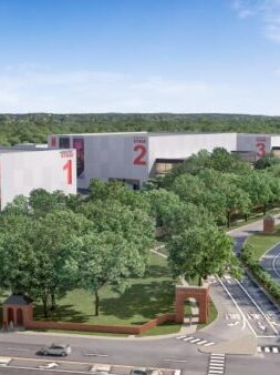 Dozens of New Jersey Towns and Cities Emerge as Film Destinations Dozens of New Jersey Towns and Cities Emerge as Film Destinations