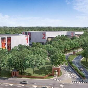 Dozens of New Jersey Towns and Cities Emerge as Film Destinations Dozens of New Jersey Towns and Cities Emerge as Film Destinations