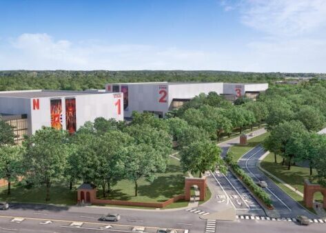 Dozens of New Jersey Towns and Cities Emerge as Film Destinations