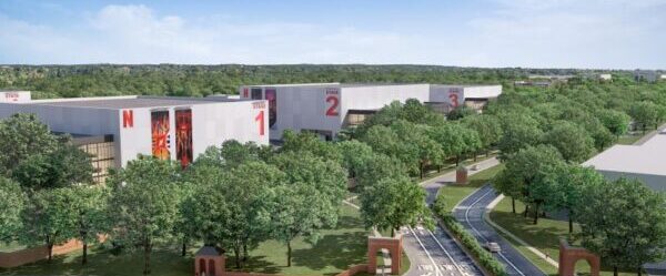 Dozens of New Jersey Towns and Cities Emerge as Film Destinations