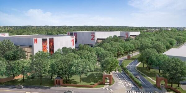 Dozens of New Jersey Towns and Cities Emerge as Film Destinations