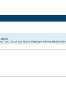 How to Start an LLC in New Jersey Step by Step How to Start an LLC in New Jersey: Step by Step