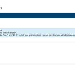 How to Start an LLC in New Jersey Step by Step How to Start an LLC in New Jersey: Step by Step