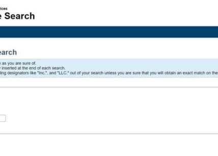 How to Start an LLC in New Jersey: Step by Step