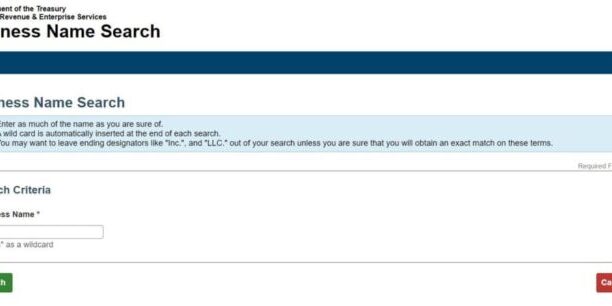 How to Start an LLC in New Jersey: Step by Step