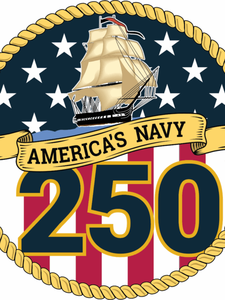 Morris County Salutes the Navy on Its 250th Anniversary Morris County Salutes the Navy on Its 250th Anniversary