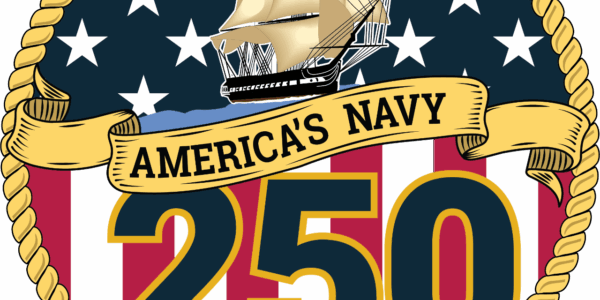 Morris County Salutes the Navy on Its 250th Anniversary Morris County Salutes the Navy on Its 250th Anniversary