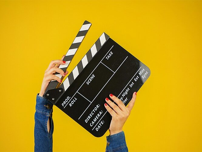 Paramount Designated as Studio Partner by NJEDA Board