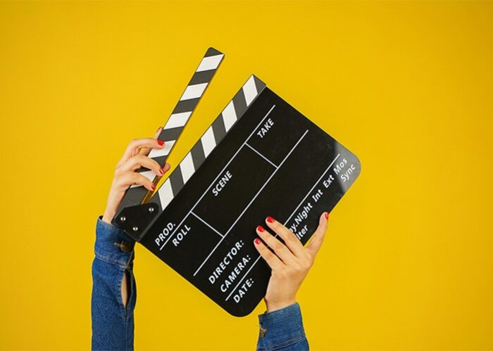 Paramount Designated as Studio Partner by NJEDA Board