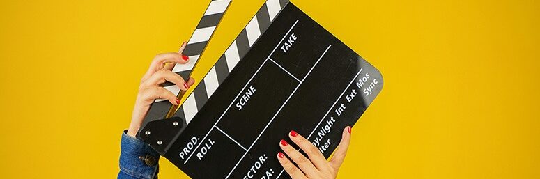 Paramount Designated as Studio Partner by NJEDA Board Paramount Designated as Studio Partner by NJEDA Board