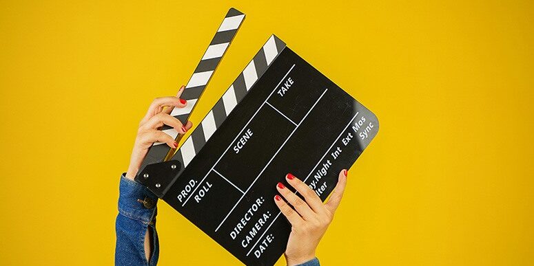 Paramount Designated as Studio Partner by NJEDA Board