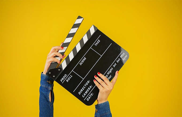 Paramount Designated as Studio Partner by NJEDA Board Paramount Designated as Studio Partner by NJEDA Board