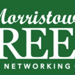 Morristown Green - Tuesday Morning Business Networking!