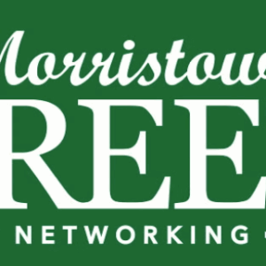 Morristown Green - Tuesday Morning Business Networking!