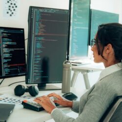 NJ Honored for Leading AI Solutions to Improve Access to Benefit Programs