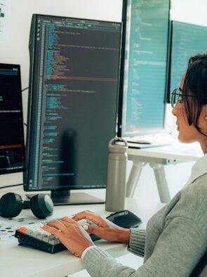 NJ Honored for Leading AI Solutions to Improve Access to Benefit Programs NJ Honored for Leading AI Solutions to Improve Access to Benefit Programs