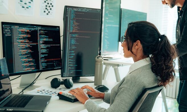 NJ Honored for Leading AI Solutions to Improve Access to Benefit Programs