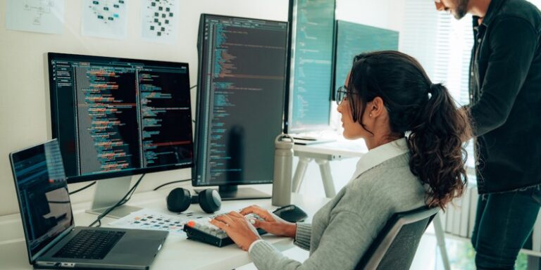 NJ Honored for Leading AI Solutions to Improve Access to Benefit Programs NJ Honored for Leading AI Solutions to Improve Access to Benefit Programs