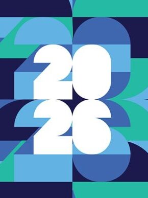 NY/NJ World Cup Host Committee Interactive ToolKit For Small Businesses