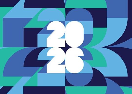 NY/NJ World Cup Host Committee Interactive ToolKit For Small Businesses