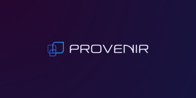 Provenir in Parsippany Wins Two Industry Honors for 2025