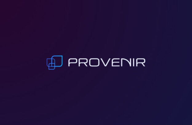 Provenir in Parsippany Wins Two Industry Honors for 2025