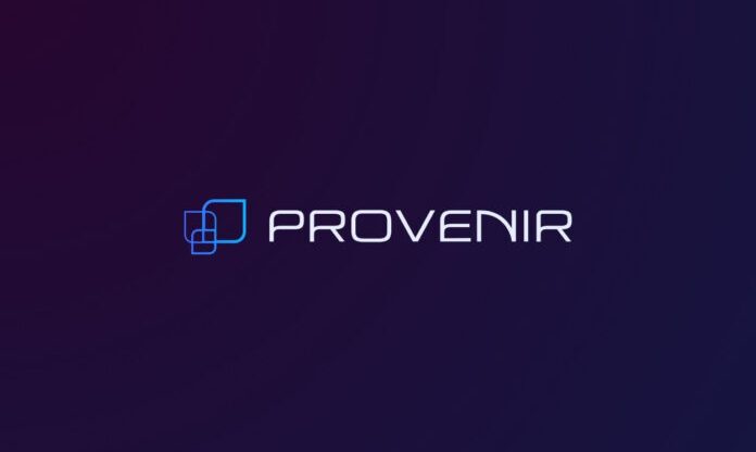 Provenir in Parsippany Wins Two Industry Honors for 2025
