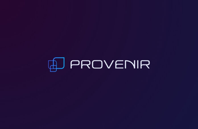 Provenir in Parsippany Wins Two Industry Honors for 2025